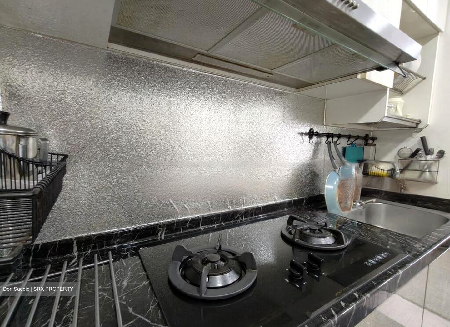 Blk 323 Ang Mo Kio 31 (Ang Mo Kio), HDB 2 Rooms #468427971